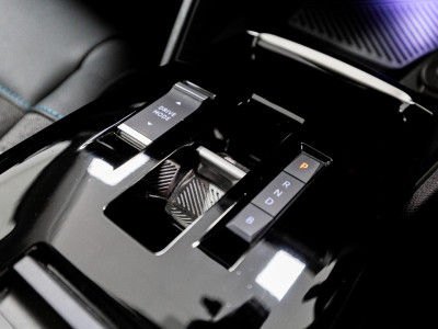 2023 Citroen C4