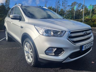 vehicle for sale from O'Connell Automotive