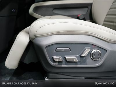 2025 Kia EV9