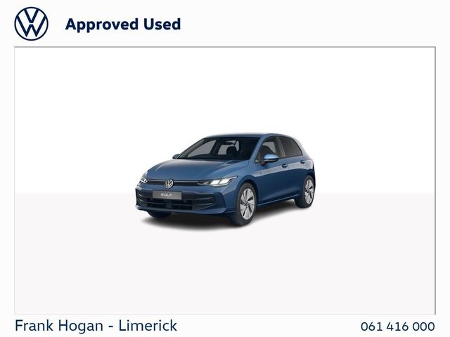 vehicle for sale from Frank Hogan Ltd