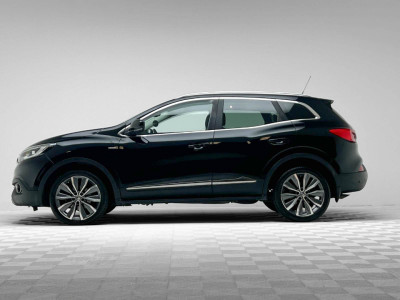 2019 Renault Kadjar