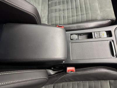 2022 Volkswagen Passat