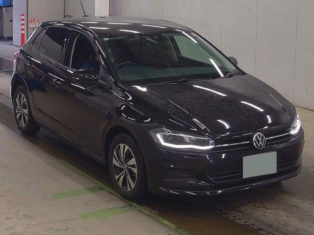 vehicle for sale from Evra Motors