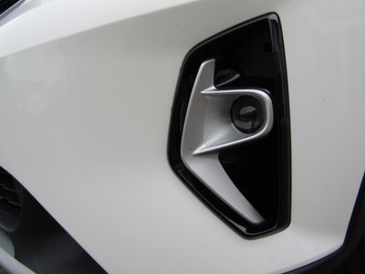2024 Kia Stonic