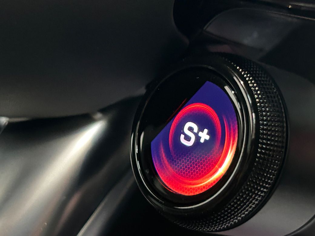 2025 Mercedes-Benz GLE Class