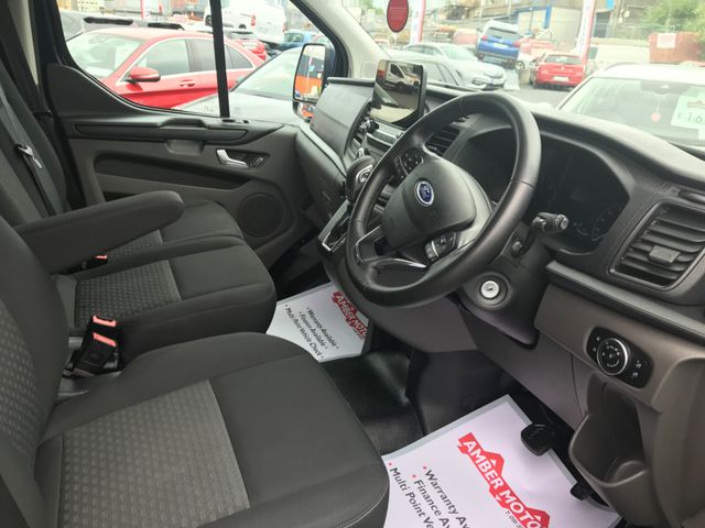 vehicle for sale from Amber Motors