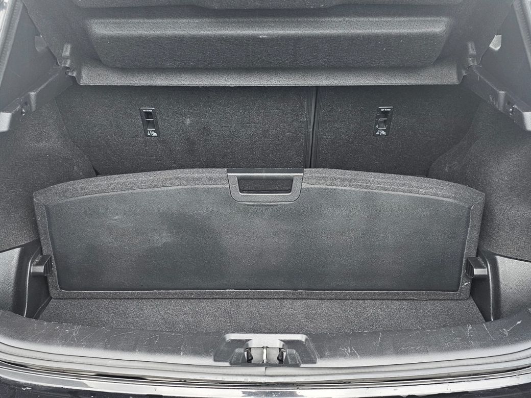 2018 Nissan Qashqai