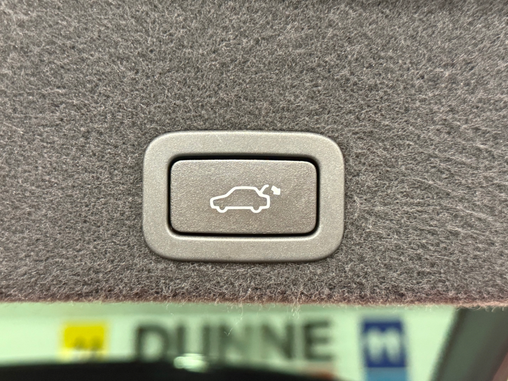 2015 Volvo XC60