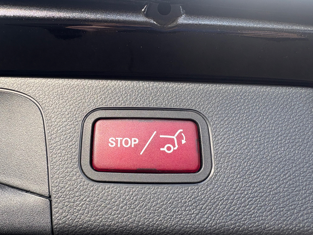 2021 Mercedes-Benz GLC Class