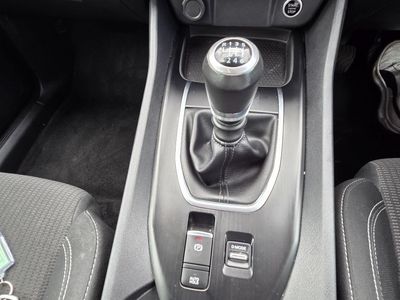 2024 Nissan Qashqai