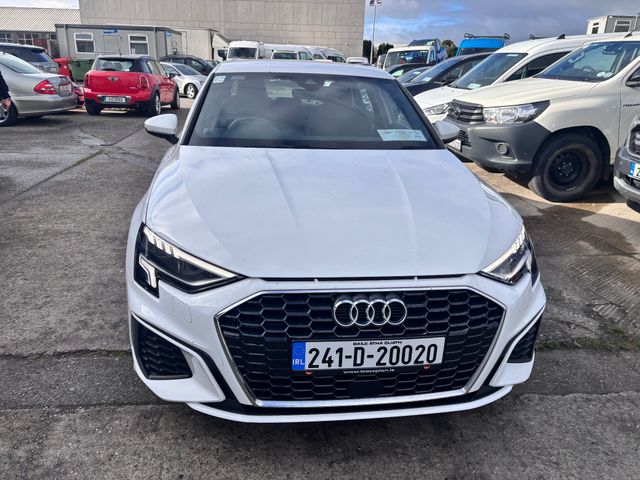 vehicle for sale from J & G Trade Car Sales Ltd