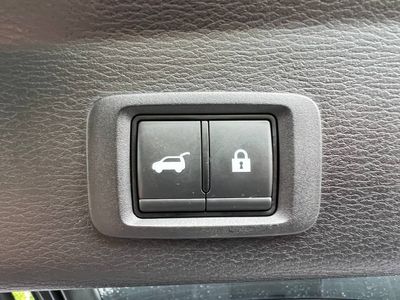 2023 Mitsubishi Outlander
