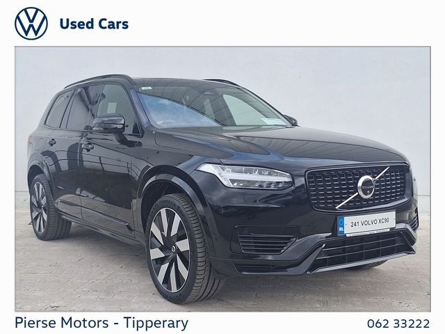 vehicle for sale from Pierse Motors