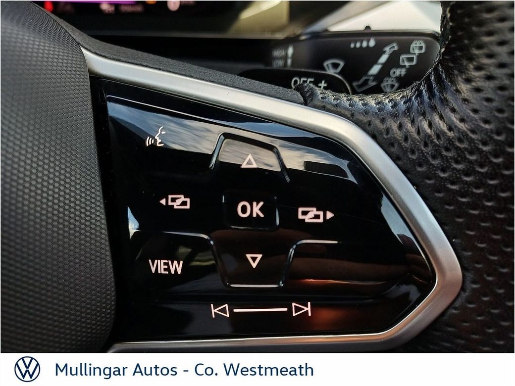 2023 Volkswagen Arteon
