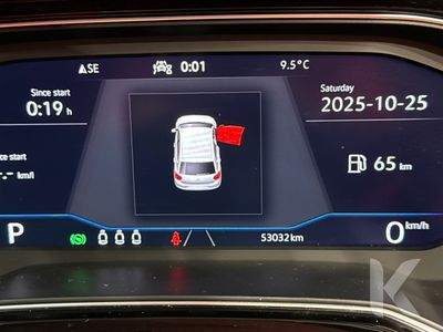 2022 Volkswagen Polo