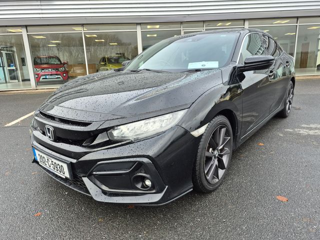 vehicle for sale from Hornibrooks of Lismore