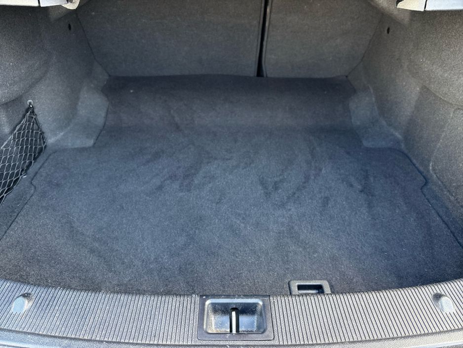 2016 Mercedes-Benz E Class