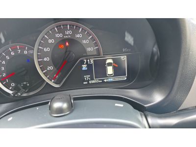 2015 Toyota Vitz