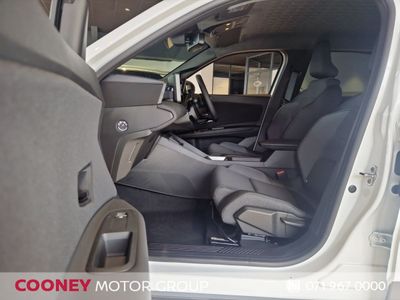 2026 Nissan Micra