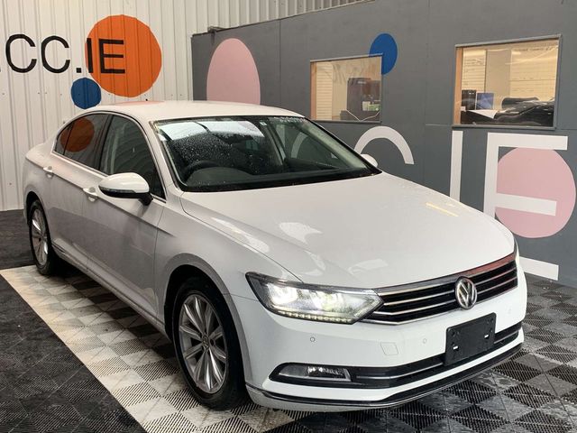 vehicle for sale from The Automatic Motor Car Centre