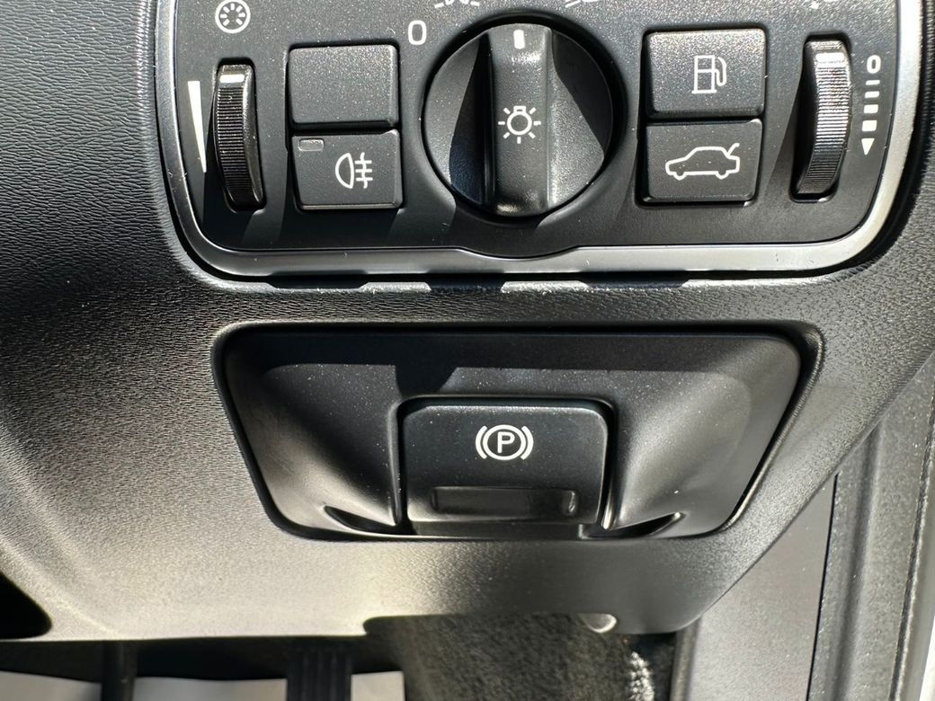 2015 Volvo S60