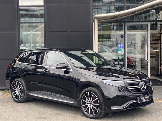 vehicle for sale from Stillorgan Motor Company
