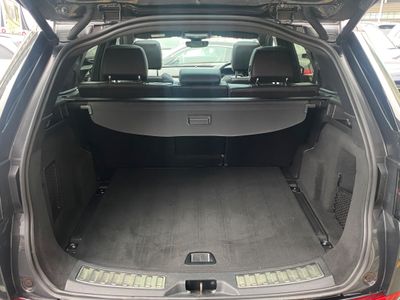 2022 Land Rover Discovery Sport