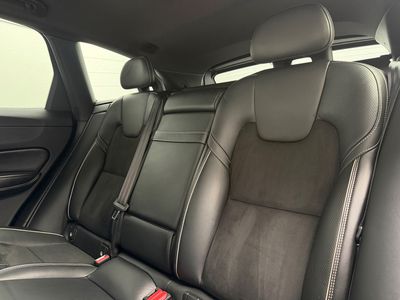 2018 Volvo XC60