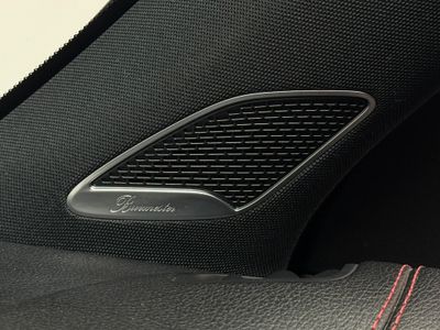 2023 Mercedes-Benz EQB