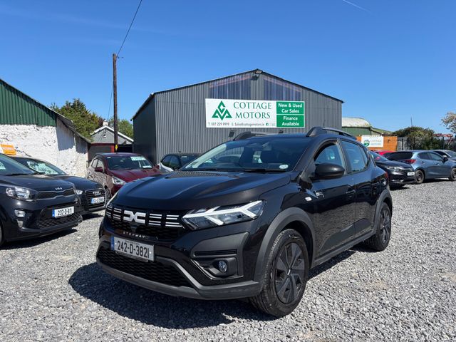 vehicle for sale from Cottage Motors