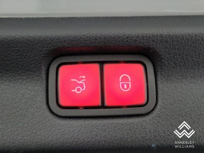 2024 Mercedes-Benz EQE