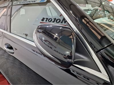 2023 Mercedes-Benz EQB