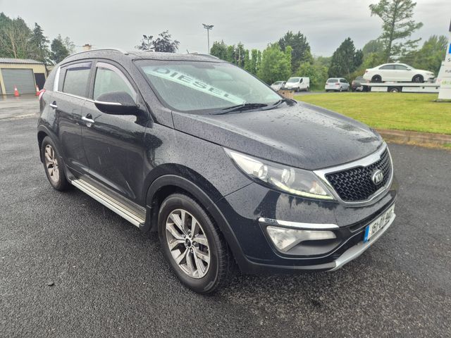 vehicle for sale from Barry Martin Motors