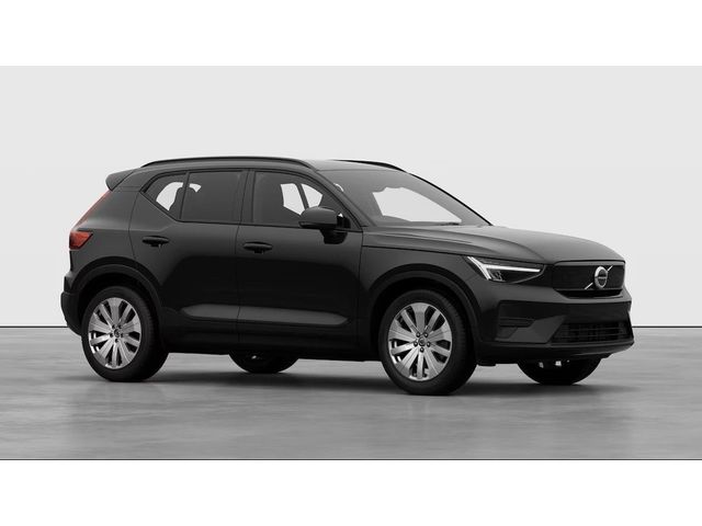 vehicle for sale from Boland Carlow