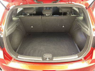 2024 Hyundai i30