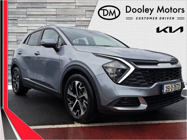 vehicle for sale from Dooley Motors
