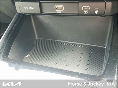 2023 Kia Niro