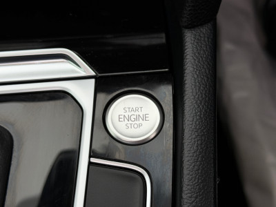 2023 Volkswagen Arteon