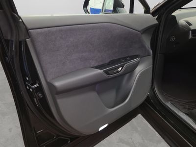 2024 Lexus RZ