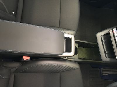 2025 Renault Scenic
