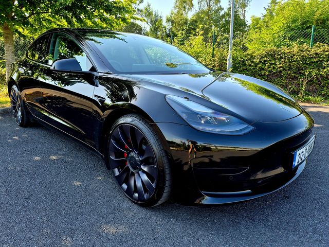 vehicle for sale from O'Connell Automotive