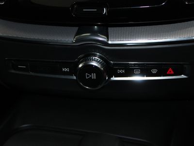 2022 Volvo XC60