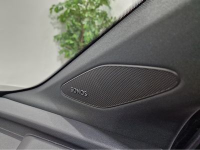 2023 Audi Q4 e-tron