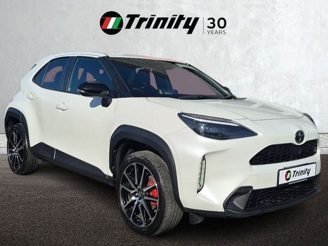 vehicle for sale from Trinity Motors Ardcavan