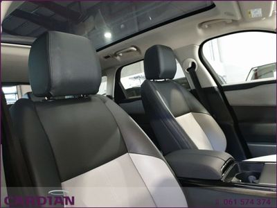 2024 Land Rover Range Rover Velar
