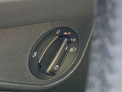 2020 Volkswagen Polo