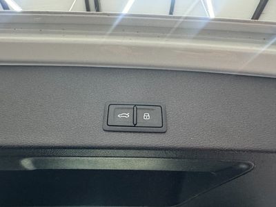 2023 Audi Q2