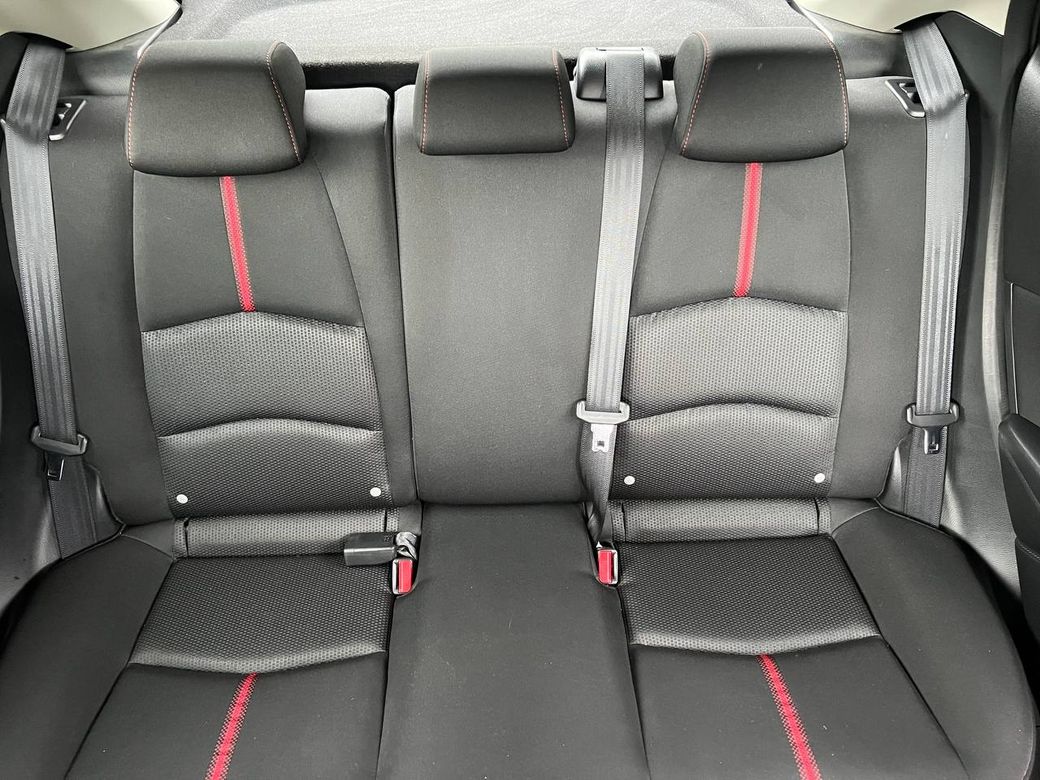 2016 Mazda Demio
