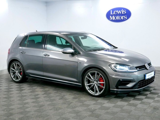 vehicle for sale from Lewis Motors