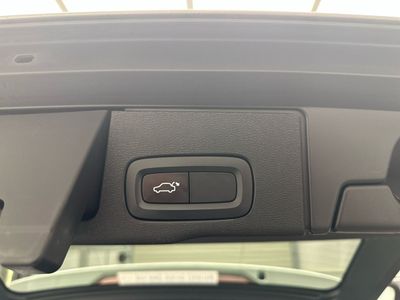 2019 Volvo XC60